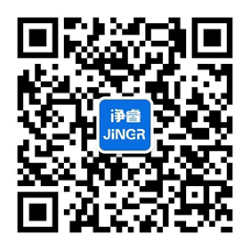 凈睿自助洗車機科技-聯(lián)系我們
